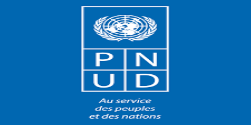 La Mission du PNUD recrute pour ce poste (30 Août 2023)