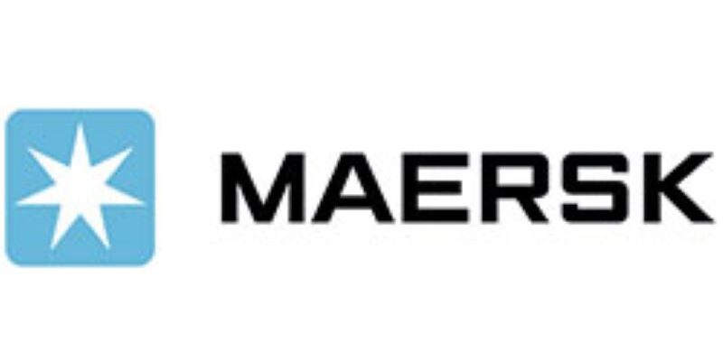 La société de logistique MAERSK recrute pour ce poste (16 Août 2023)