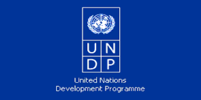 Le Programme des Nations Unies pour le Développement (PNUD) recrute pour ce poste (08 Août 2023)