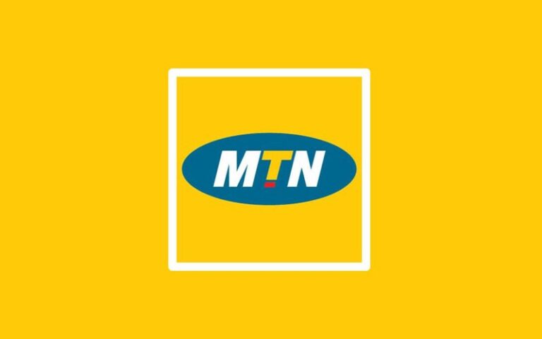 MTN Group recrute