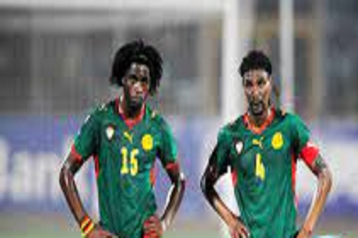 Alexandre Song