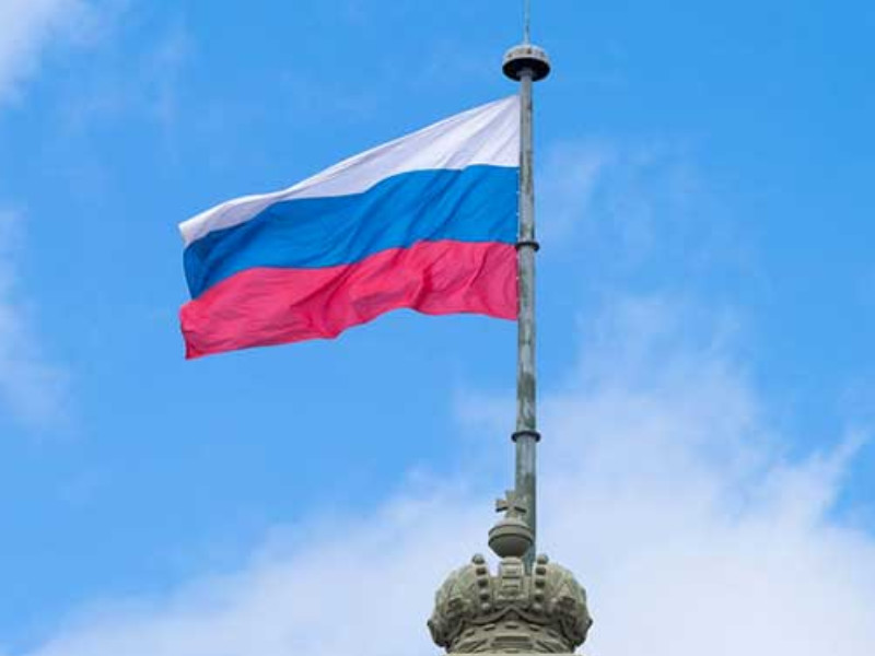 Conflit en Ukraine : la Russie prend une mesure drastique contre trois banques de l’occident