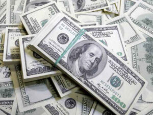 Le Qatar va aider ce pays à payer les salaires de ses fonctionnaires