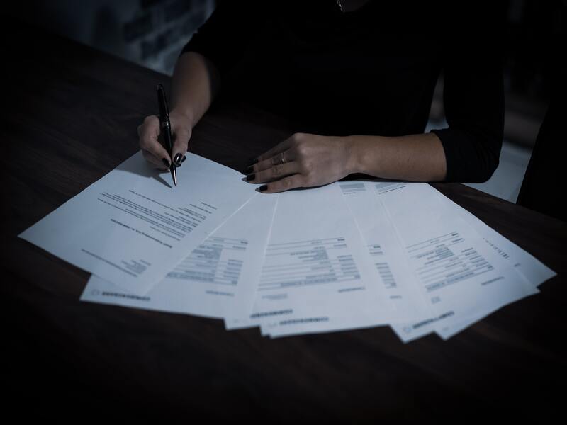  Voici les 18 clauses les plus folles des contrats de joueurs