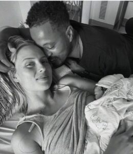 patrice evra