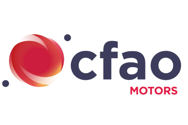 CFAO MOTORS recrute