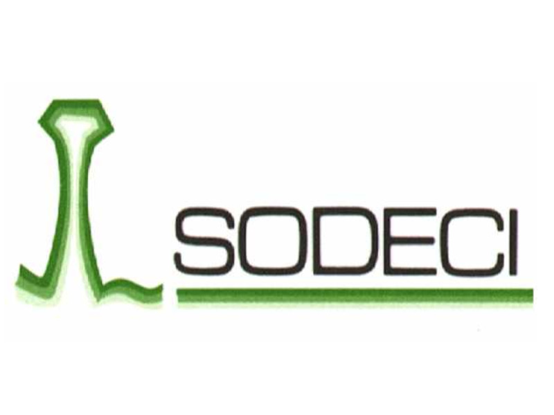 la SODECI