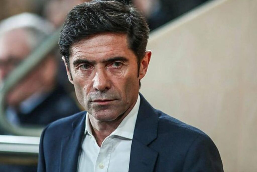 Marcelino