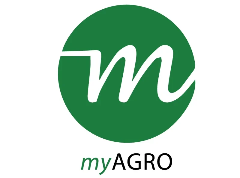 L’Entreprise sociale myAgro recrute pour ce poste (01 Septembre 2023)
