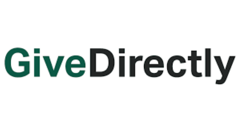 L’ONG GiveDirectly recrute pour ces 02 postes (07 Septembre 2023)