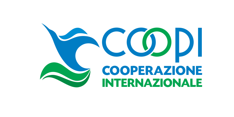 L’ONG Humanitaire COOPI International recrute pour ce poste (26 Septembre 2023)