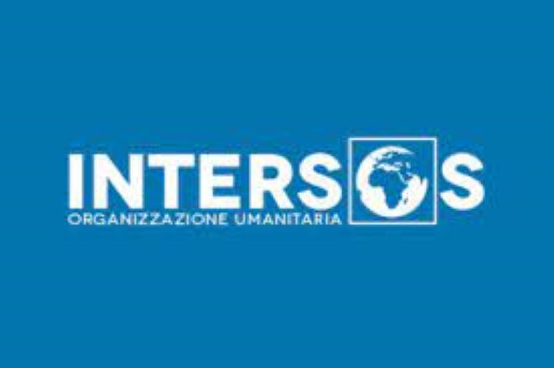L’ONG Humanitaire INTERSOS recrute pour ces 04 postes (01 Septembre 2023)