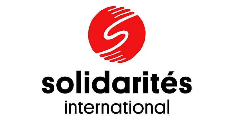Solidarités International recrute