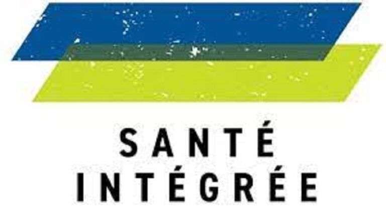 L’ong Internationale Santé Intégrée Recrute Pour Ces 02 Postes 09 Septembre 2023 Yop L Frii