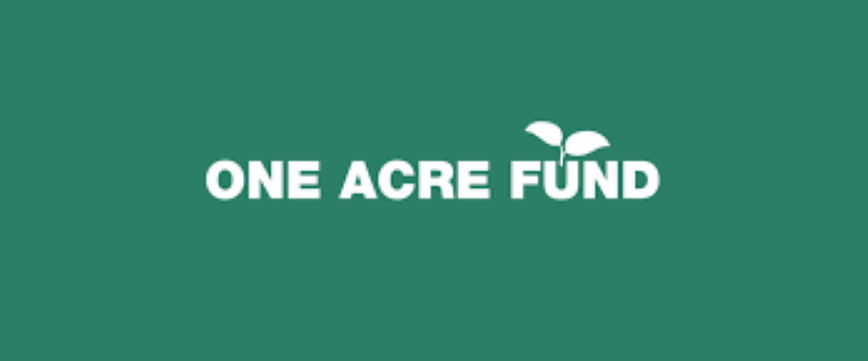 L'ONG One Acre Fund recrute pour ce poste (04 Septembre 2023)