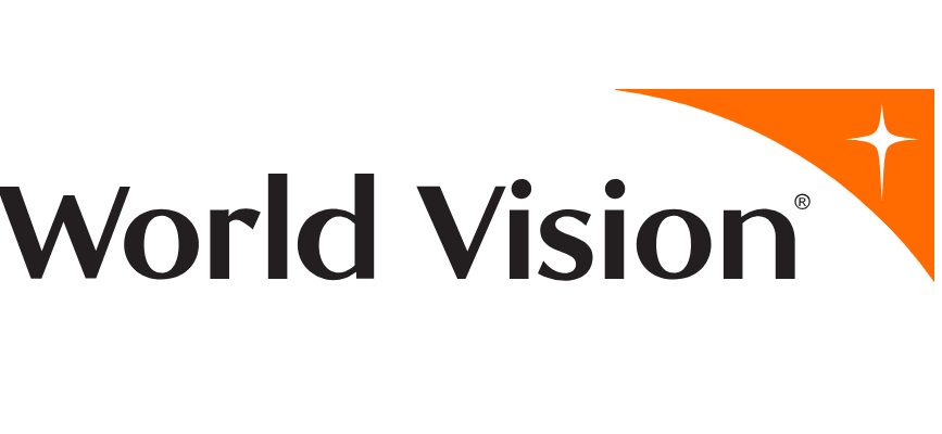 L'ONG WORLD VISION INTERNATIONAL recrute pour plusieurs postes (11 Septembre 2023)