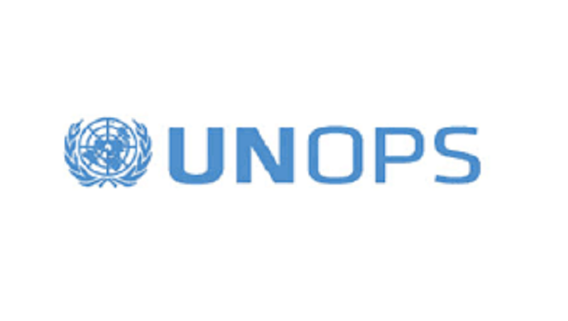 L’UNOPS recrute
