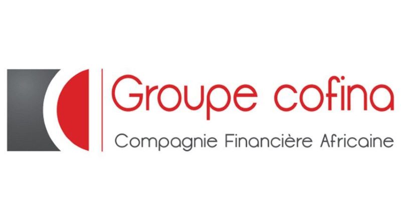 La Compagnie Financière Africaine (COFINA) recrute pour ces 02 postes (12 Septembre 2023)