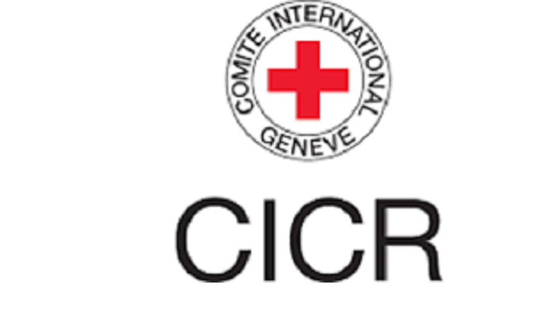 Le Comité International de la Croix-Rouge (CICR) recrute