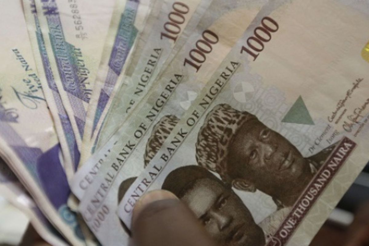 Monnaie unique ECO : les choses se précisent ; voici l’année de lancement