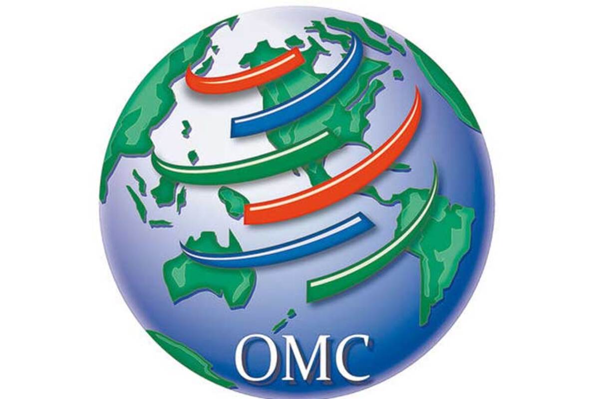 Ces 3 pays africains sont les plus importants contributeurs à l’OMC en