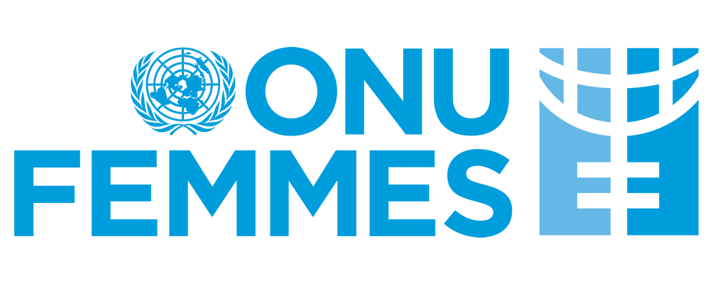 ONU FEMMES recrute pour ces 02 postes (01 Septembre 2023)