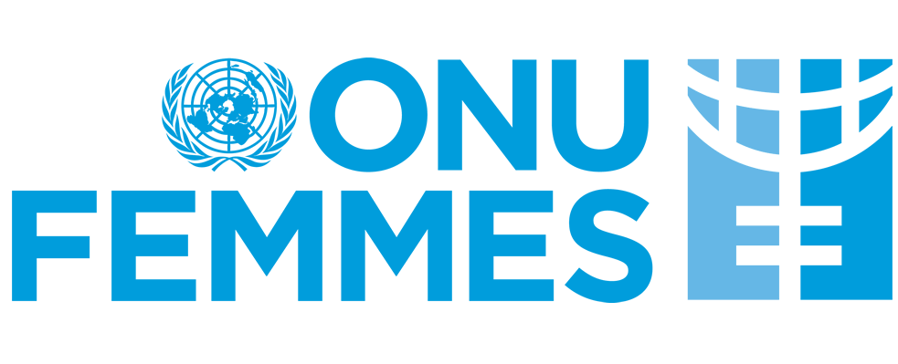 ONU FEMMES recrute pour ces 02 postes (05 Septembre 2023)