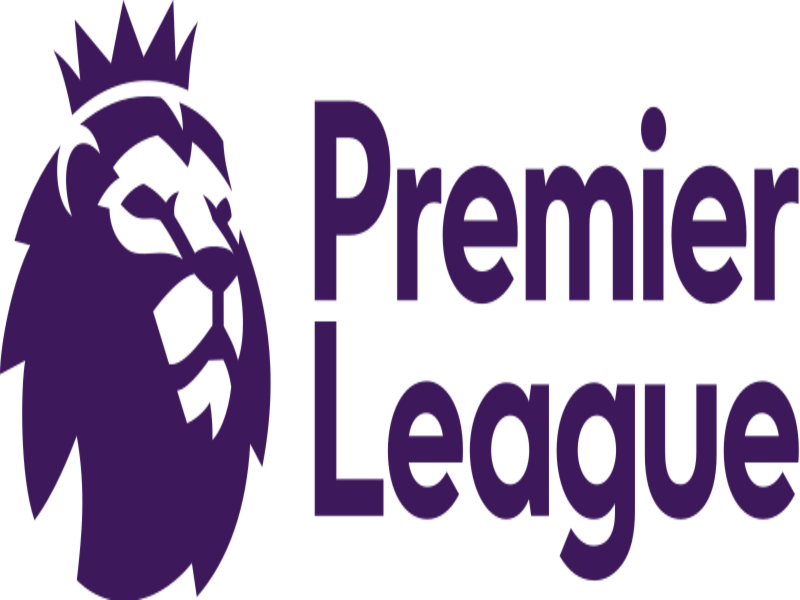 meilleurs attaquants Premier League