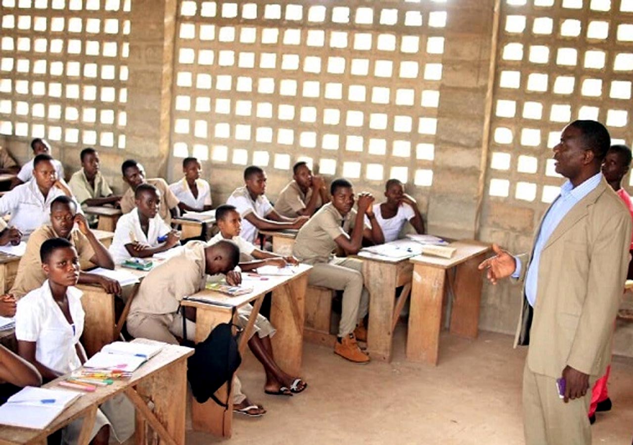 Bénin : la date de la rentrée scolaire 2026-2027 dévoilée, le calendrier scolaire officiellement fixé