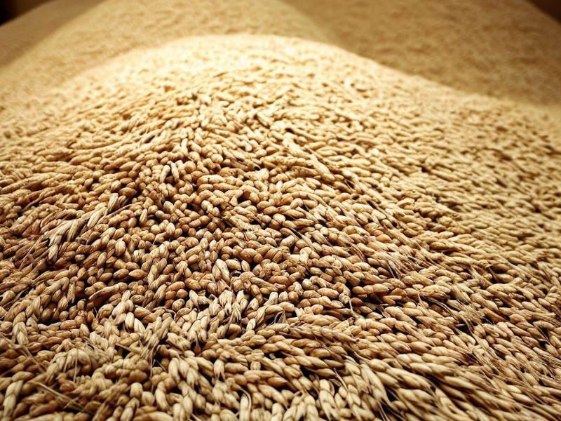 Céréales : ce pays maghrébin se tourne vers la Russie pour son approvisionnement