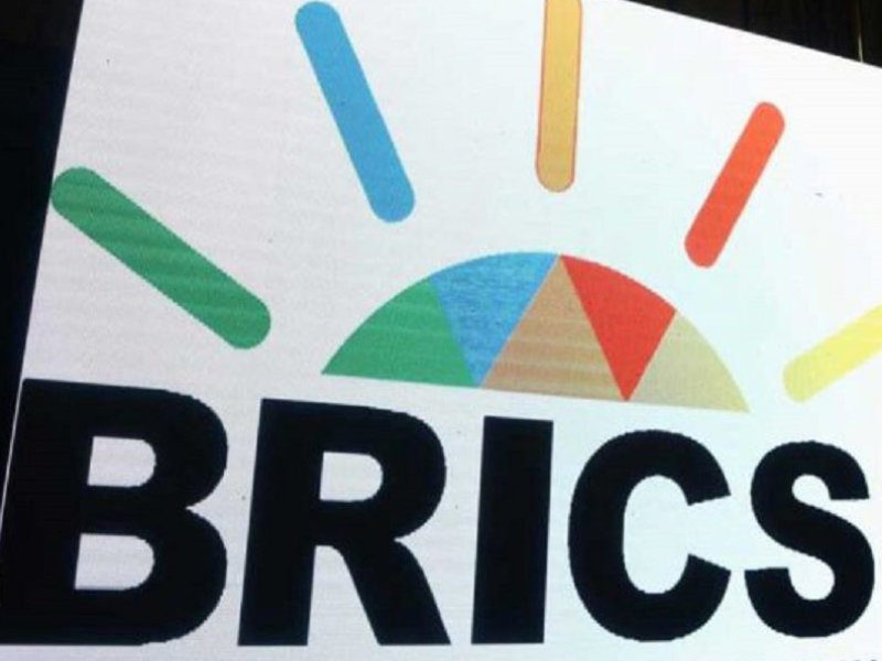 BRICS : très mauvaise nouvelle, ces pays ne pourront jamais rejoindre le groupe