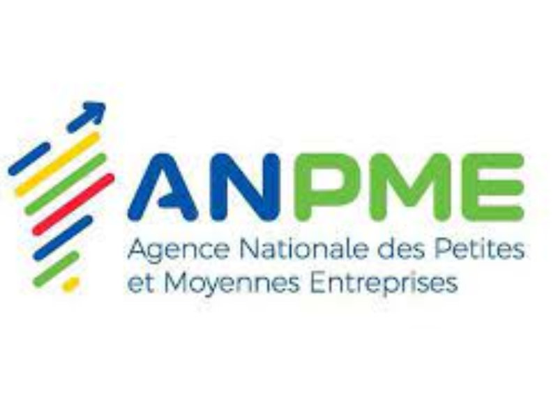 Agence
