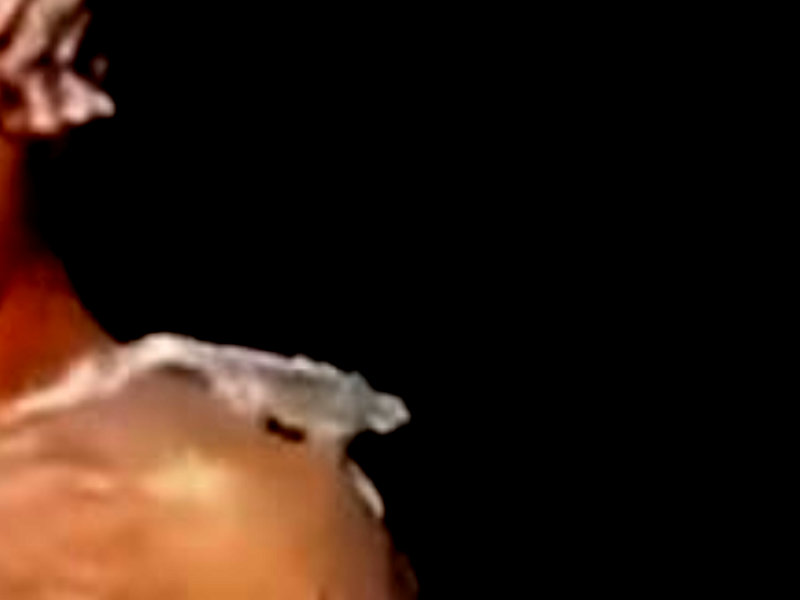 mode