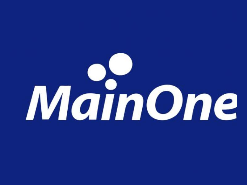 responsable MainOne CI