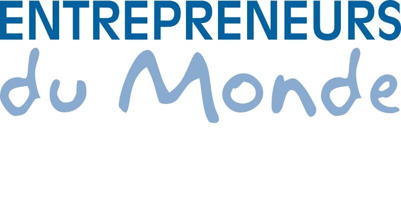 Togo L’ONG Entrepreneurs du Monde recrute pour ce poste (12 Septembre 2023)