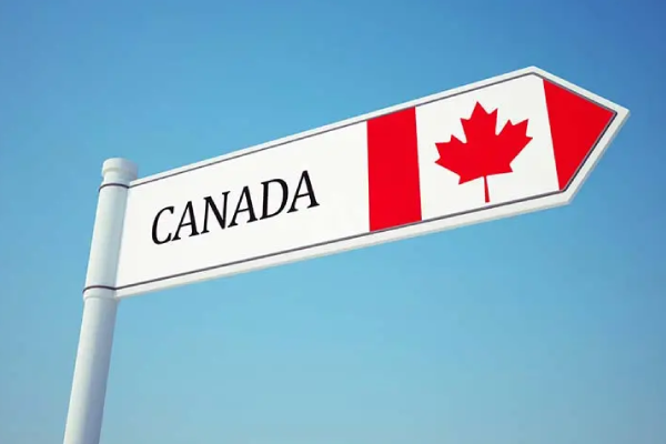 Voici les meilleurs programmes d’immigration au Canada en 2023