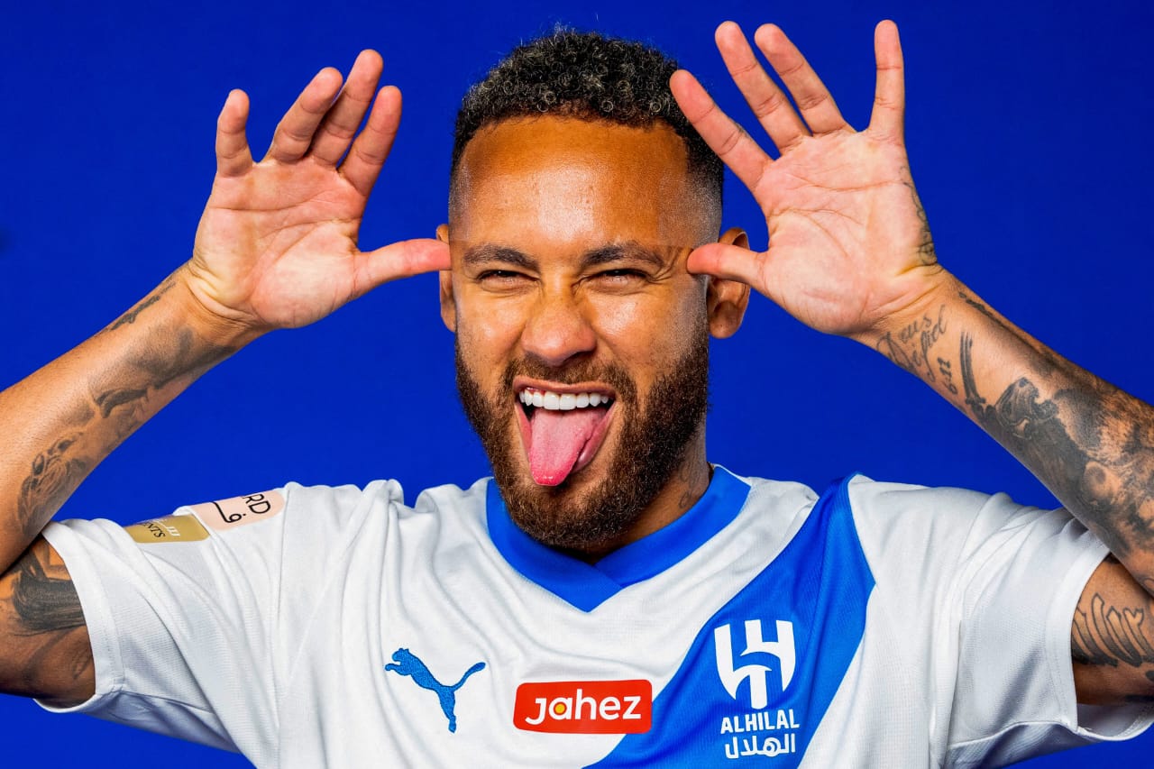 Neymar : excellente nouvelle, le Brésilien va bientôt rejouer ; voici la date de son retour sur les terrains