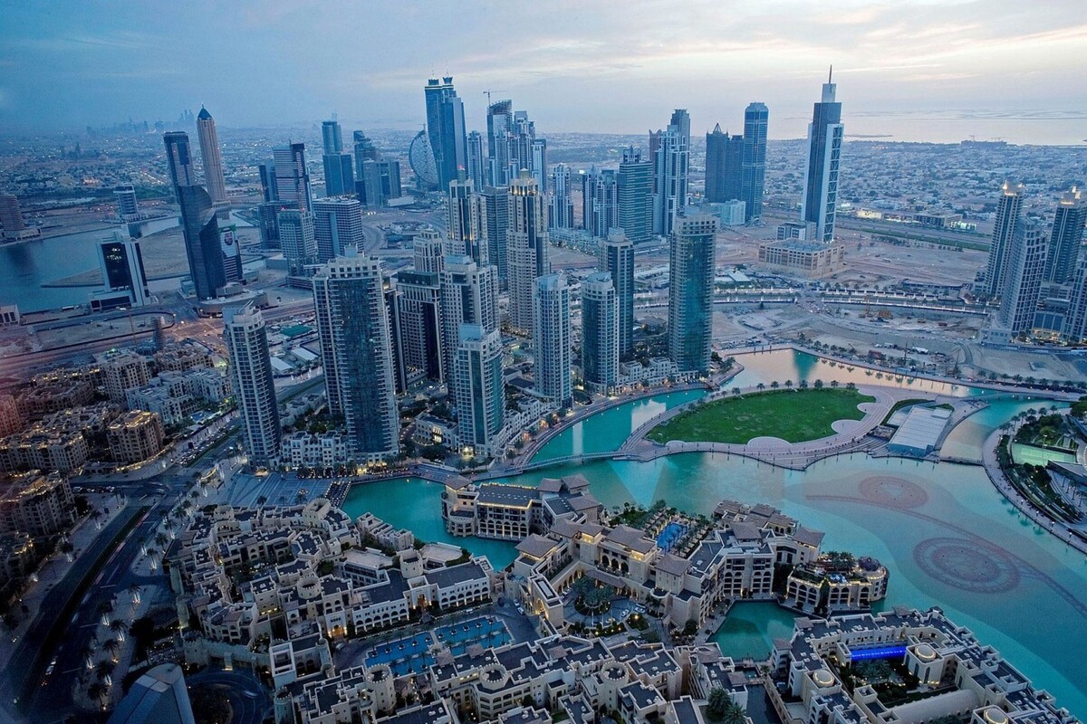 Les Emirats arabes unis vont enfin lever l'interdiction à leurs ressortissants de se rendre au Liban