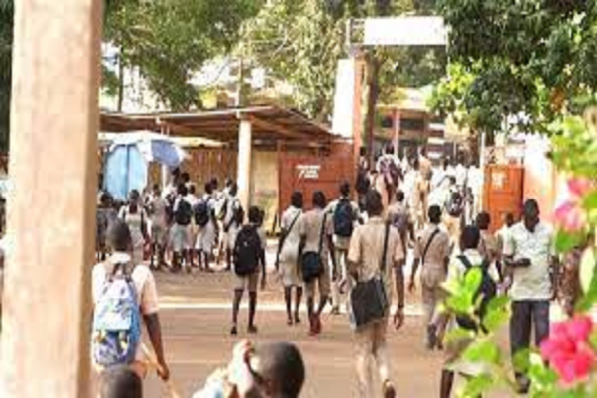 Bénin : très bonne nouvelle pour Patrice Talon et les populations, des soins gratuits pour plus de 3000 personnes