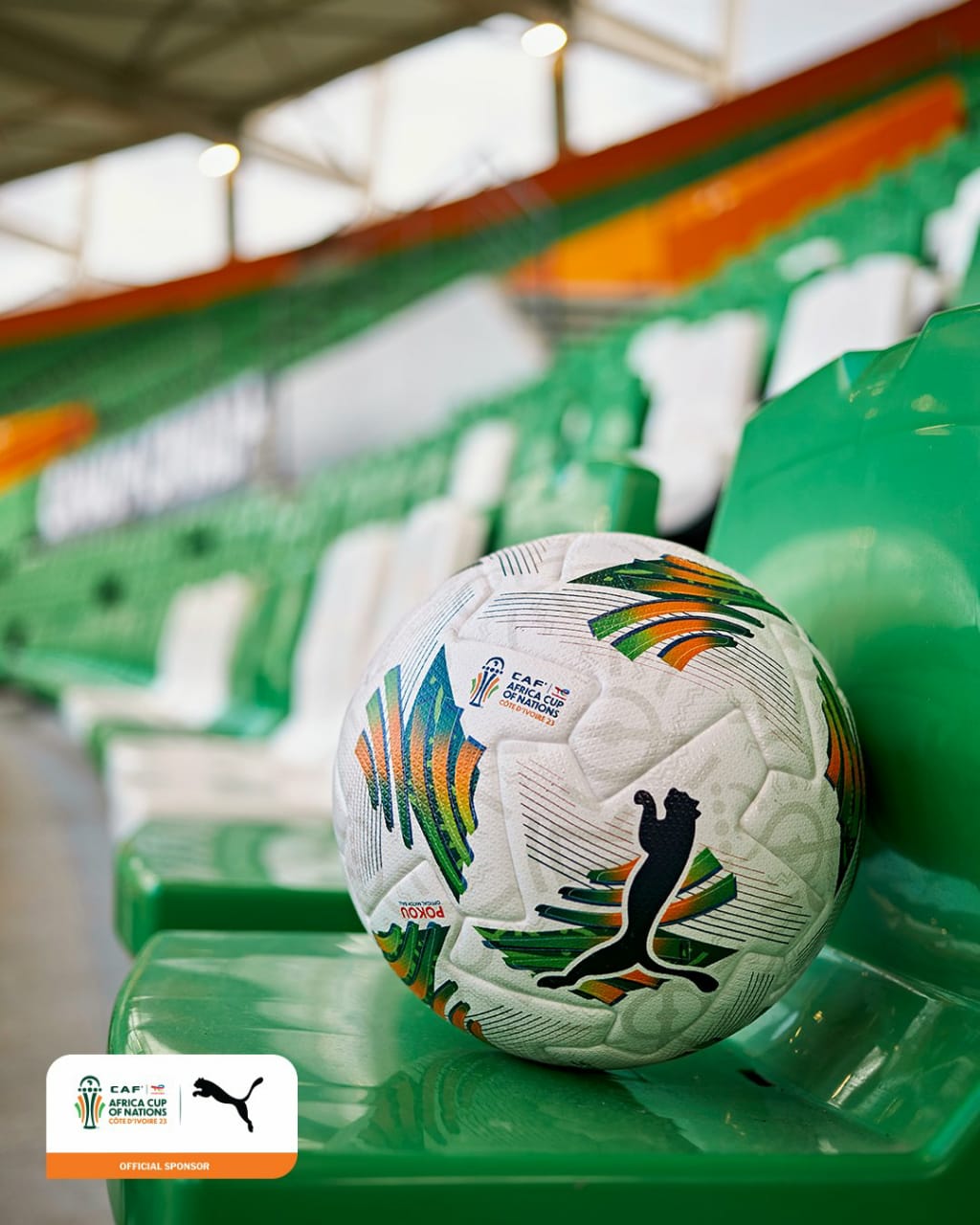 Ballon De Football Taille 5 Professionnel – Pour Enfants, Ados Et Adultes – PVC Résistant, Couleurs Vives