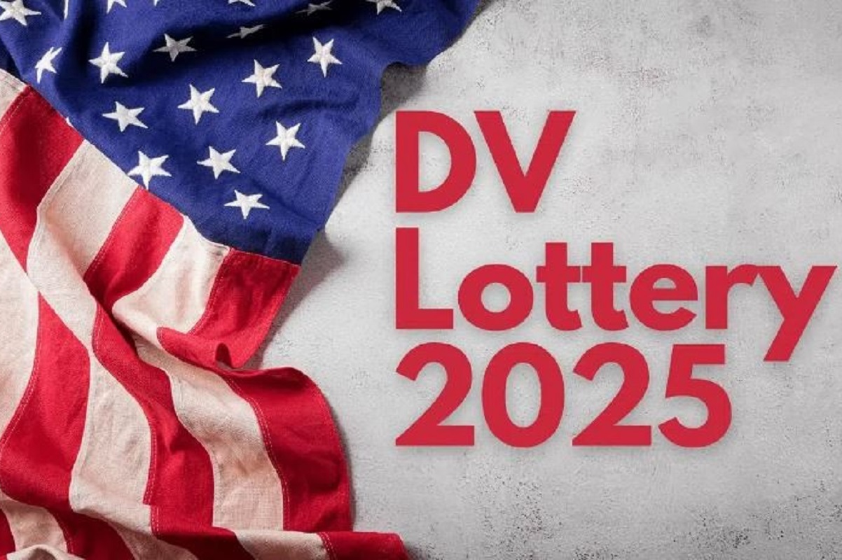 Dv lottery 2025. Green Card 2025. США 2025. DV 2025. Green Card 2025 выигрыш.