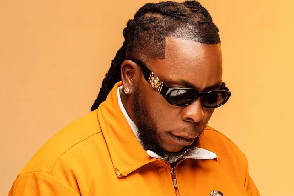 Edem