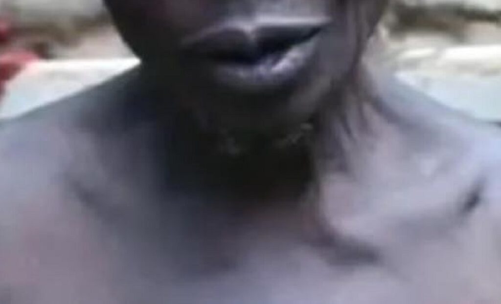 Homme Femmes