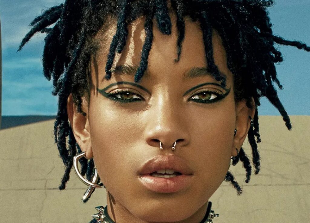 Willow