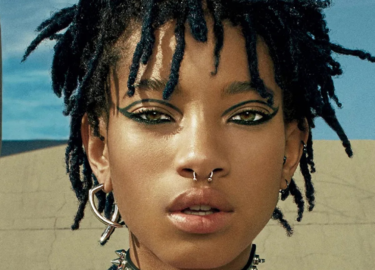 Willow