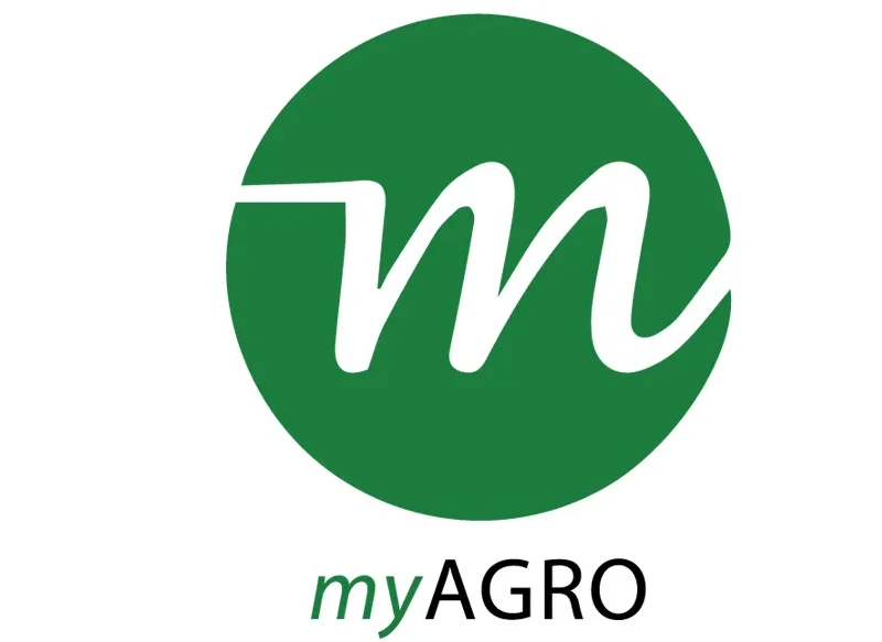 L’Entreprise sociale myAgro recrute pour ce poste (02 Octobre 2023)