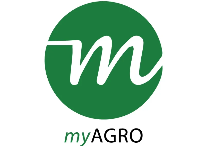 L’Entreprise sociale myAgro recrute pour ce poste (19 Octobre 2023)