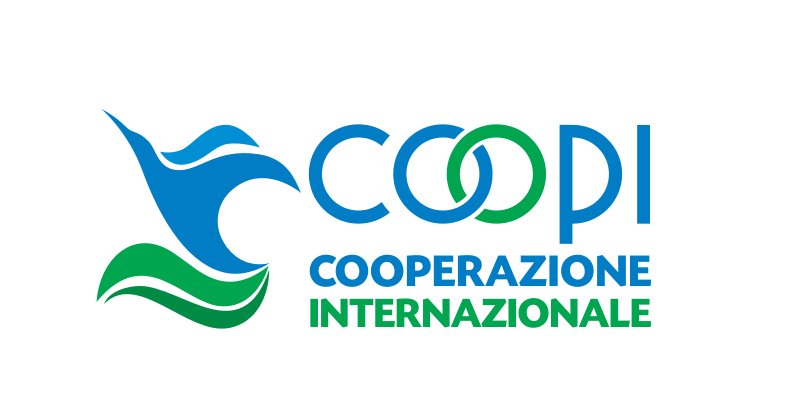 L’ONG COOPI International recrute pour ce poste (13 Octobre 2023)
