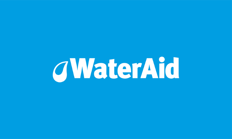 L’ONG Internationale WaterAid recrute pour ce poste (12 Octobre 2023)