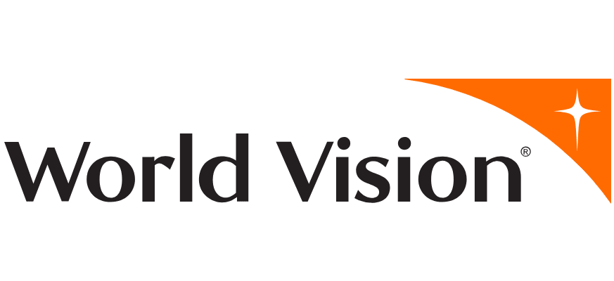 L'ONG World Vision International recrute pour ces 02 postes (31 Octobre 2023)